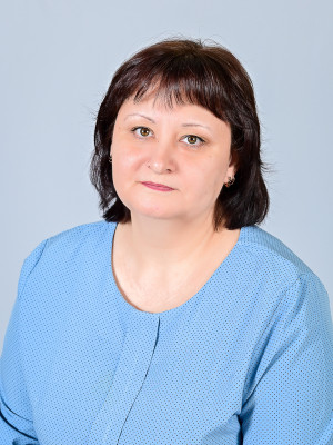 Воспитатель Погодаева Екатерина Владимировна Воспитатель Погодаева Екатерина Владимировна