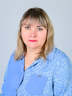 Воспитатель Гаганова Марина Сергеевна Воспитатель Гаганова Марина Сергеевна